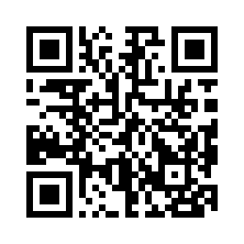 QR Code for 39Azm6BPRpfbqUkWwjywFuDr4vVjA6wubW