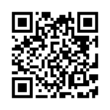 QR Code for 39AzmzvndcGZy9jvRhCQLwWAYMV8sskT5W