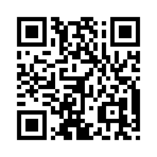 QR Code for 39AzpWgoKkhJZHBbXYkEL7ukYNMnoFQ22X