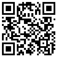 QR Code for 39AzrMREvyMYRRSMgt3jAm6Ag6xiwDdzfv