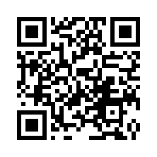 QR Code for 39AzsCsC9zREaFShc3LnFjoqWnxK9C7urt