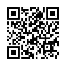 QR Code for 39Azufk8dzq66PQbLxTudnY6EBTQ92Lm3s