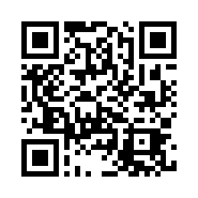 QR Code for 39B125PNebhoFpUP23Apaw4b1rtuq46vX4