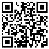 QR Code for 39B1ECfZbpe66HToqnqVFAXKMYvoSBbgdE