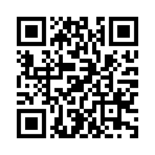 QR Code for 39B1FHMXzhyvTgDPAuHeRcu3FK9TaqBEmm