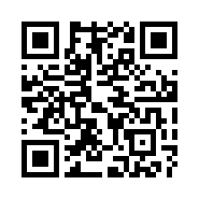 QR Code for 39B1Gioa4WTNwuCyEhL7nwu5B9SGV7t2ju