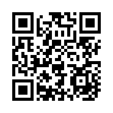 QR Code for 39B1e4jvvSCGxPZ1Zsbbt6HHNaEuFWeqXf