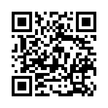 QR Code for 39B1sSANMxiZdCyXvy2SteDBjdwUYUJsnw