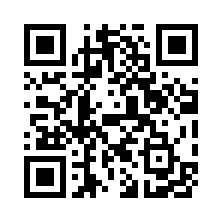 QR Code for 39B1z4FKNC59BUGoxeDBFzcF61WgC2cKmW