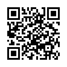 QR Code for 39B22a7GCajnNrgQNtfMF6ruezHMEwSn5B