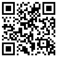QR Code for 39B24B1PyzmXeojUAKG32AFZLExfG2A7Co