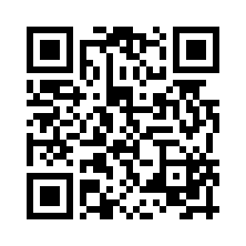 QR Code for 39B27RNmLL8x4oFZRNVgxe3ogsCSCrjpvq