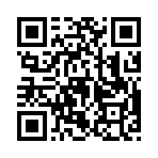 QR Code for 39B2AeeyJcLfwoPtTrt22Z5nWe3B1ucRbJ