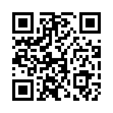 QR Code for 39B2Bd3eRJyPWp9EppqGqikYMfoACKipD9