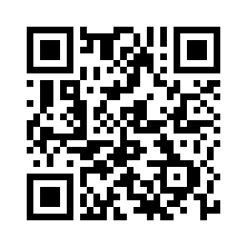 QR Code for 39B2CJQpxpecjo39S6T51hdwinJm8nvyzm
