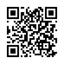 QR Code for 39B2CY2vmqwoNDoBEcgdLRDv7xDBY43urA