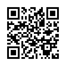 QR Code for 39B2DRGL8dJZpWyaeCm4D3Jn4YTpz16QQx