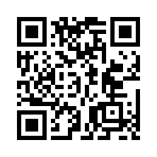 QR Code for 39B2EgDPquZZSF7SPKfrdUMGt7HS8js8cp