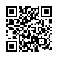QR Code for 39B2K5JrbMBwLG5fE3uXiCmVU5LvHGR6Ft