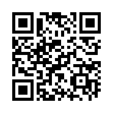 QR Code for 39B2LoCVZxz8VVoSvrAq8MvsDB9WFGbRAf