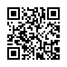 QR Code for 39B2NAxoqZLtyqoTFcdVBgrmKyZLZk7oqs
