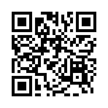 QR Code for 39B2NaexH4FkCSnVAeSeSBSWZYkN2nzaWJ