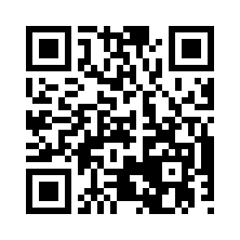QR Code for 39B2Pjevu45kJB5p2Qo1Wjf4k7s9qXbatZ