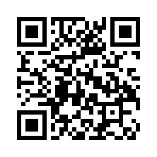 QR Code for 39B2aZQJJ8mDUpPhYdjGBLWswfcXeH4Dfh