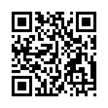 QR Code for 39B2bk7AoodjpV9YD4kWFZ17KTcsMtZCK3