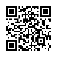 QR Code for 39B2c5zMfeKNVjqa7pFTERnFc5h9UpxaWk