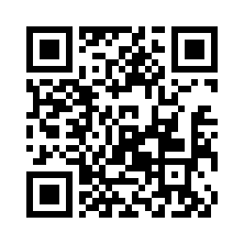 QR Code for 39B2fSDNHgXqYfXveaknBYxrfHMon8JE5T