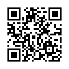 QR Code for 39B2mrusGC4beo56ANjicNc77xpJpEtrrT