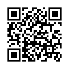 QR Code for 39B2uTKrFCrtbX8Terh3p71xerFwcfeVXD