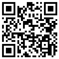 QR Code for 39B2wXKUhAeaF1znbjd4tLD515Cdiz9wsp