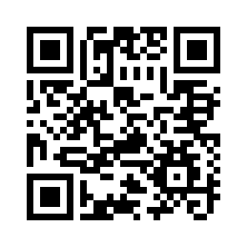 QR Code for 39B33xE187dPy7H1yvM8T3hdSYy9tY43VL