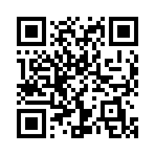 QR Code for 39B34TSFU1ChYSPPtr7MzdhhkGaWwyyr2o