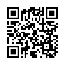 QR Code for 39B35bErq4GxGcxoJZXutwB8eewmeTHGeH