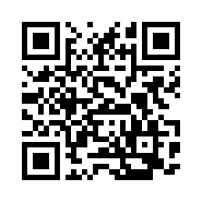 QR Code for 39B38DLEsy5n7ZaUfnJfwXLxEdFo2LF9m8