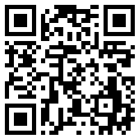 QR Code for 39B38hWKoUYm8uLXMH3htFr39Gue7Z5LGc