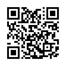 QR Code for 39B3DKANcgKEE6iPap1E9sKeDucQ2GrDfb
