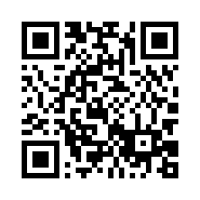 QR Code for 39B3DWizweeiuyvxQTbTwGLWmaUeKKaSMj