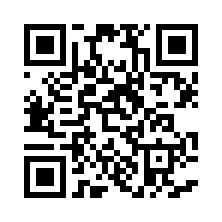 QR Code for 39B3EGao8mRypJwYfd5T5LVLXDRPRZyMDP