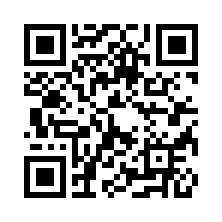 QR Code for 39B3FvaPSg1DAUbheXufENJuiy763e8Ucf