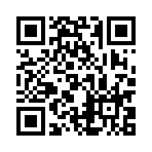 QR Code for 39B3HAyFuGtK6reXo9SpGFRB7PmfgeAvue