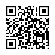 QR Code for 39B3Jzf7gMpt6ESXgnT4ash2YL27RPCwzz