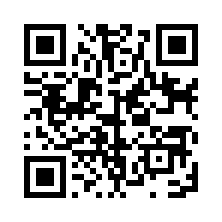 QR Code for 39B3LRnXpUi3chKiuVyLEQvormasB4abfr
