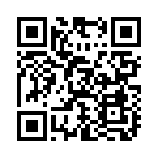 QR Code for 39B3MaLRpeMp3RYf3m7b873UPxrE15dCGs