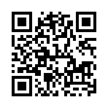 QR Code for 39B3QNjvwViCPNS5Pzc5ED5GCGQhGbXWAf