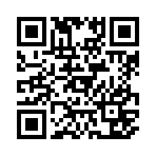 QR Code for 39B3RSD1GVgdxrtYYq8TFw1B762FaB6LAo