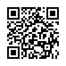 QR Code for 39B3SswHwkrRL8eywzd9VGLfpNujEudQY6